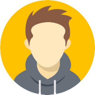 Tom _